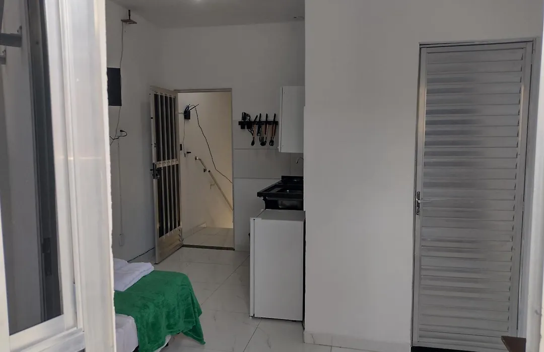 Camilla House-1