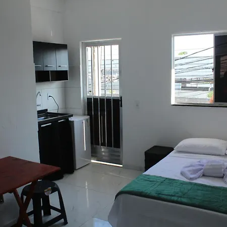 Camilla House-3
