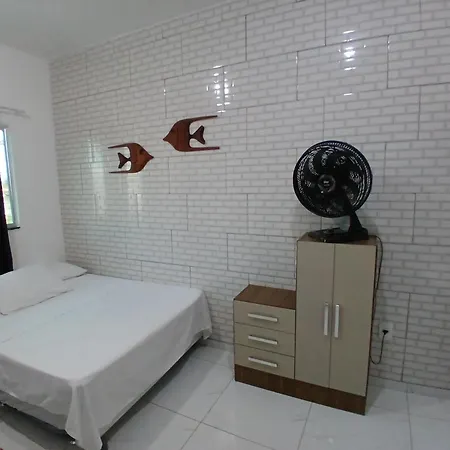 Camilla House-2